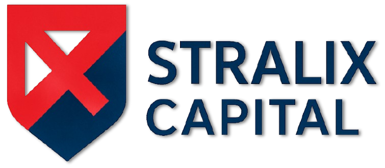 Stralix Capital Bank